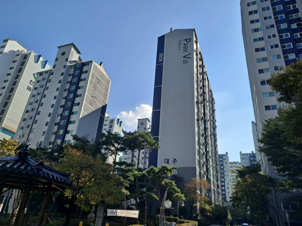 김경욱내과의원 이미지