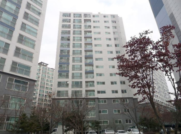 서울사계절치과의원 이미지