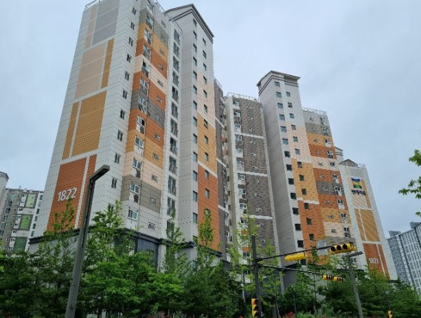 아이본소아청소년과의원 이미지