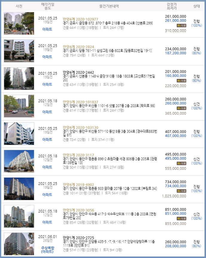 꿈마을유치원 이미지