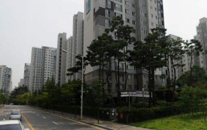 가온내과의원 이미지