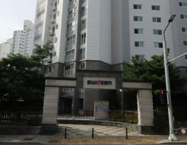 연세류내과의원 이미지