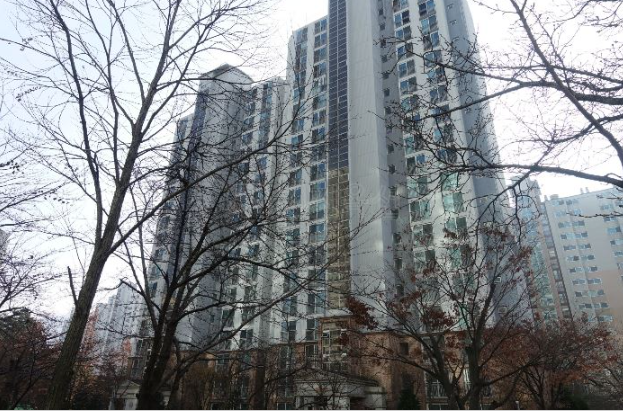 동백열린치과의원 이미지