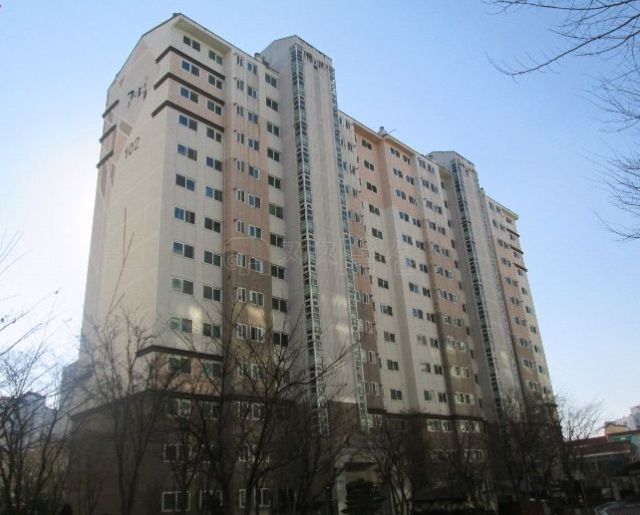 건강드림가정의학과의원 이미지