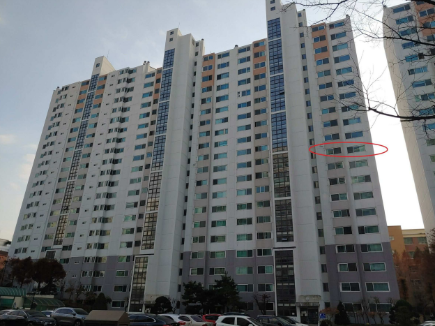 서천프라임치과의원 이미지