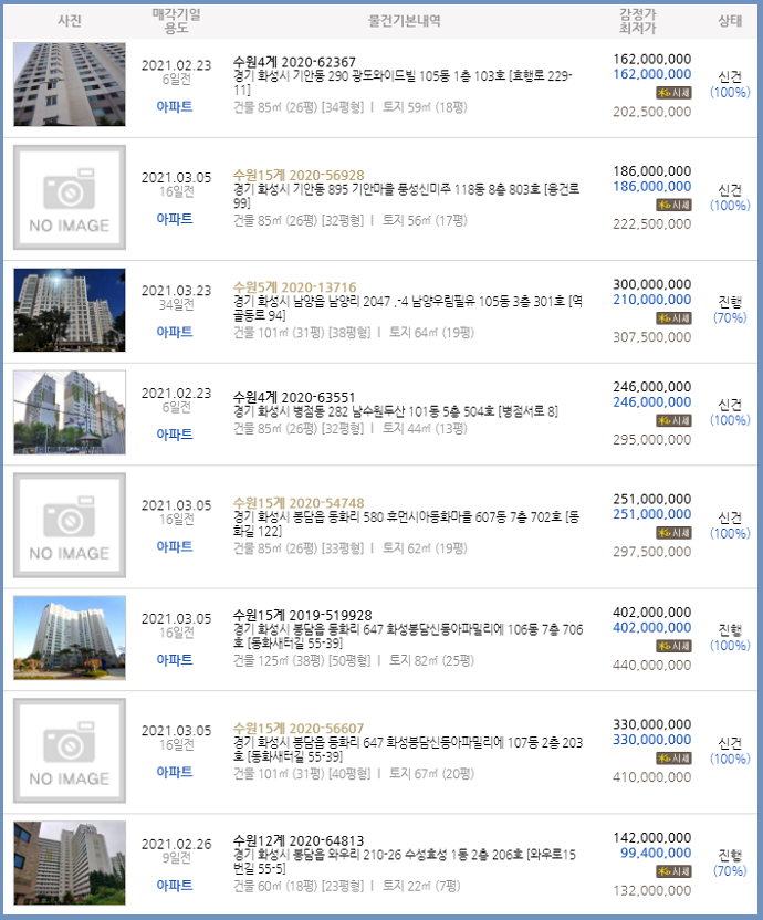 예일몬테소리어린이집 이미지