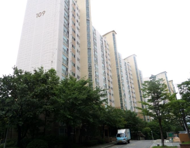세븐일레븐 남양주진벌리점 이미지