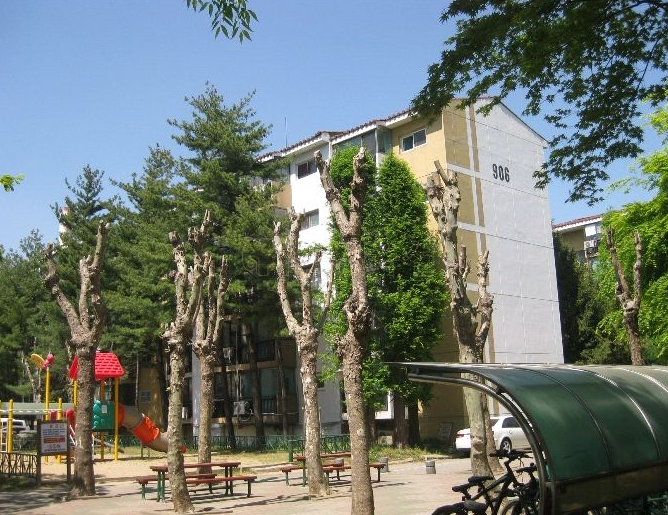 연세이내과의원 이미지