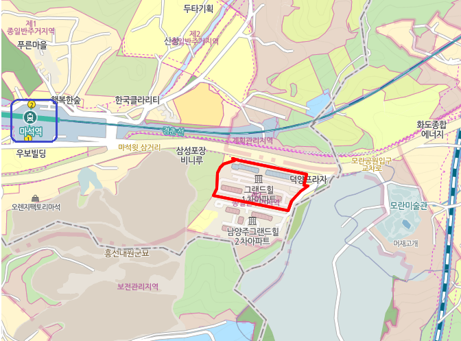 시립 라온사랑어린이집 이미지