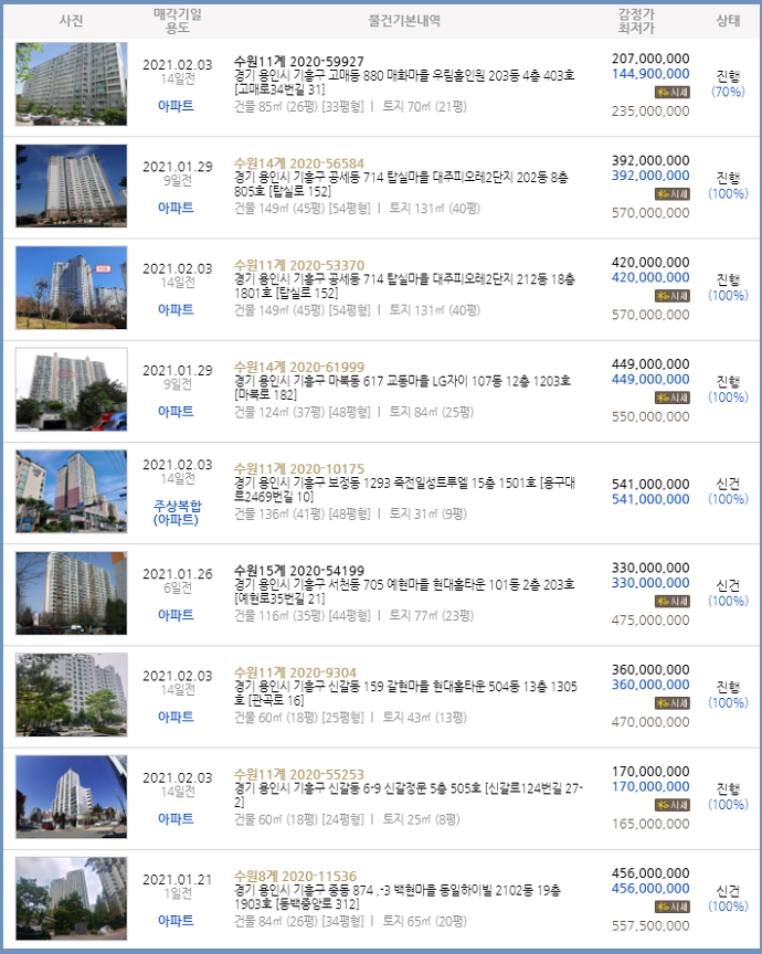 양현서당 이미지