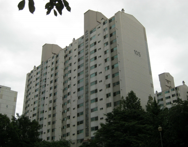 연세두드림정형외과의원 이미지
