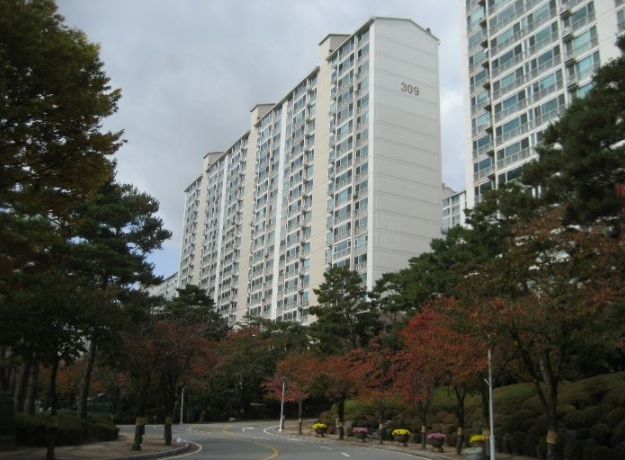 보스톤수지치과의원 이미지
