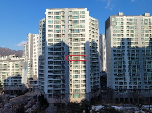삼성탑치과의원 이미지