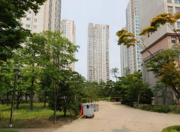 서울이도원치과의원 이미지