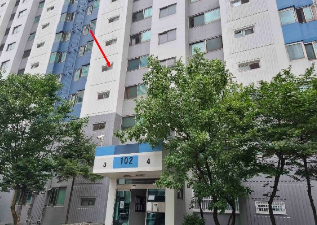 별내우리치과의원 이미지