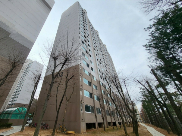 동그라미소아청소년과의원 이미지