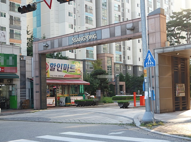 피아노의숲음악교습소 이미지