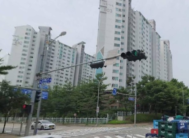연세이내과의원 이미지
