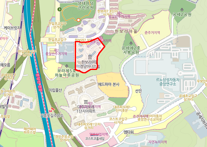 장쌤수학교습소 이미지