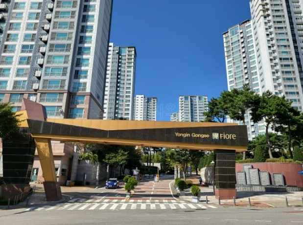 장쌤수학교습소 이미지