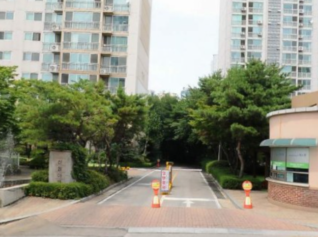 자인한약국 이미지