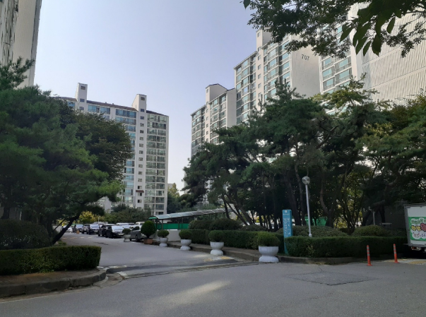 경희이매한의원 이미지