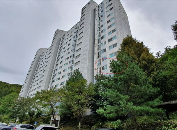 오포연세치과 이미지
