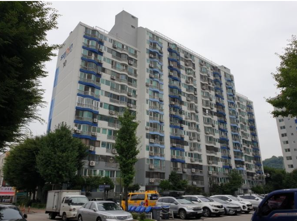 새안산치과의원 이미지