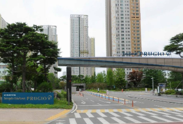 송도웰치과의원 이미지