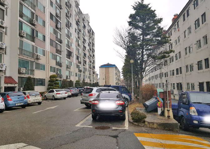 발안치과의원 이미지