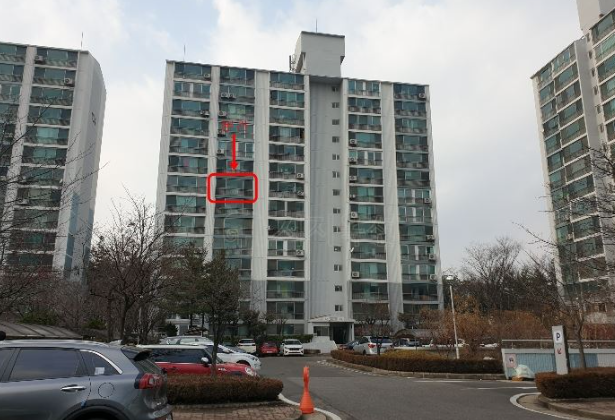 연세마음편한치과의원 이미지
