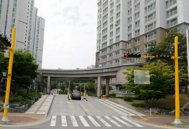 성모플러스치과의원 이미지