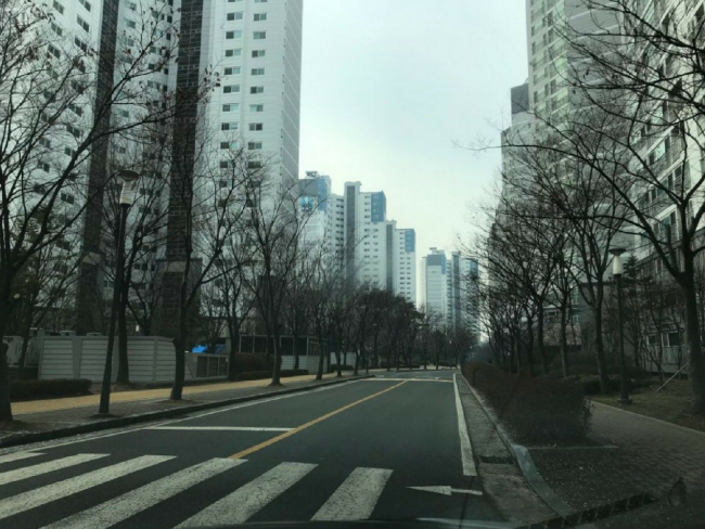 연세이튼치과의원 이미지
