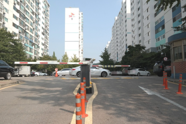 김경천안과의원 이미지