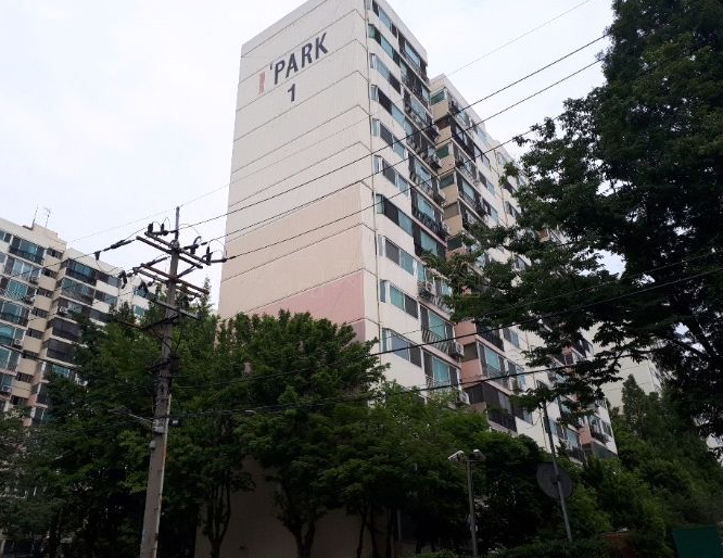 최비뇨기과의원 이미지