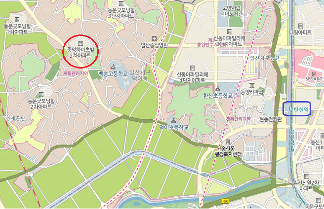 케이엘페트로 이미지