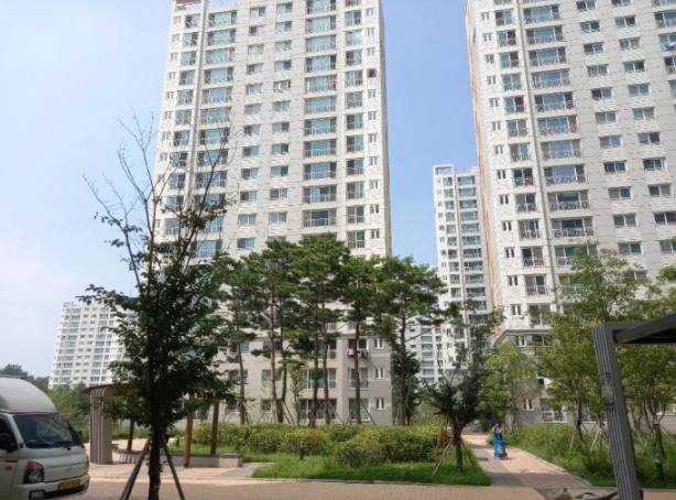 맑은샘이비인후과의원 이미지