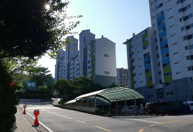 CU마석중흥점 이미지