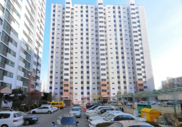 다온정신건강의학과의원 이미지