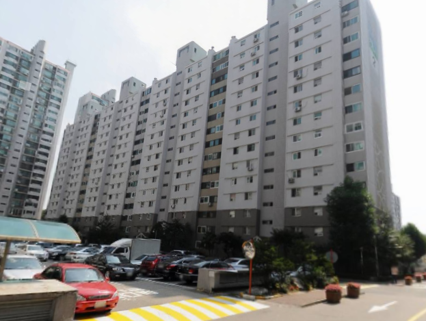 아산제일치과의원 이미지