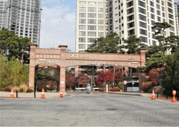 시티내과외과의원 이미지