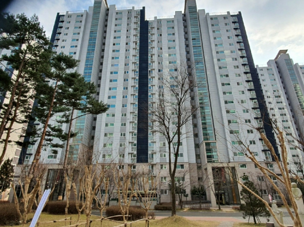 성모플러스치과의원 이미지