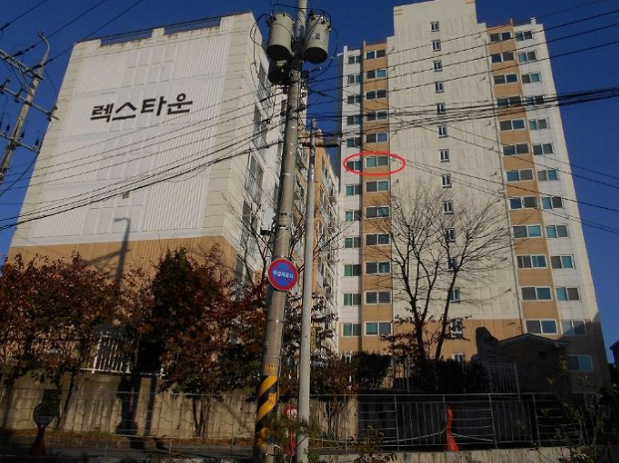 예미지강치과의원 이미지