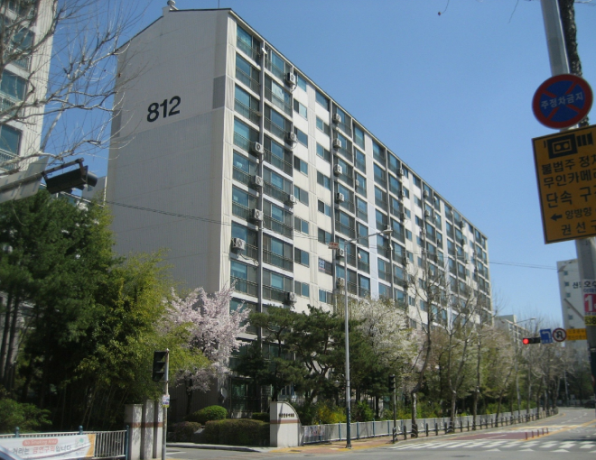 힐메디의원 이미지