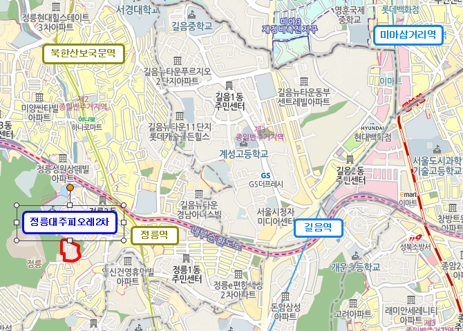소나타피아노교습소 이미지