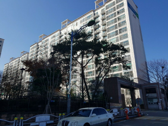 발안치과의원 이미지
