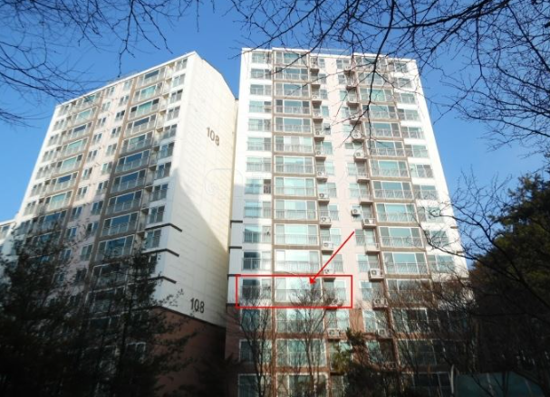 제중치과의원 이미지