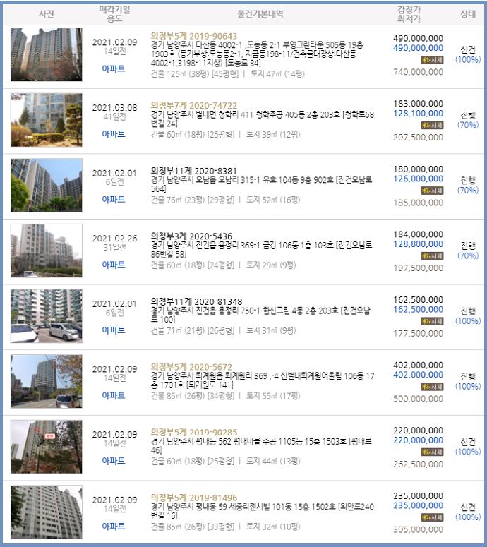 한샘컴퓨터학원 이미지