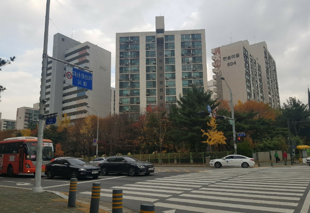 전내과의원 이미지