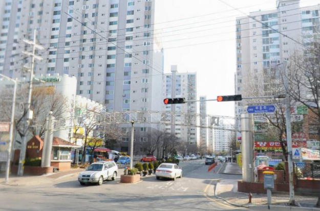 고익준피부과의원 이미지